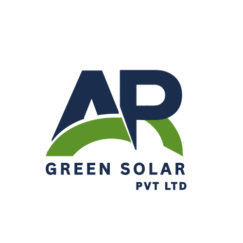 AR Green Solar