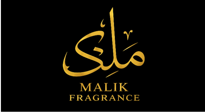 The Ocean perfume price Pakistan