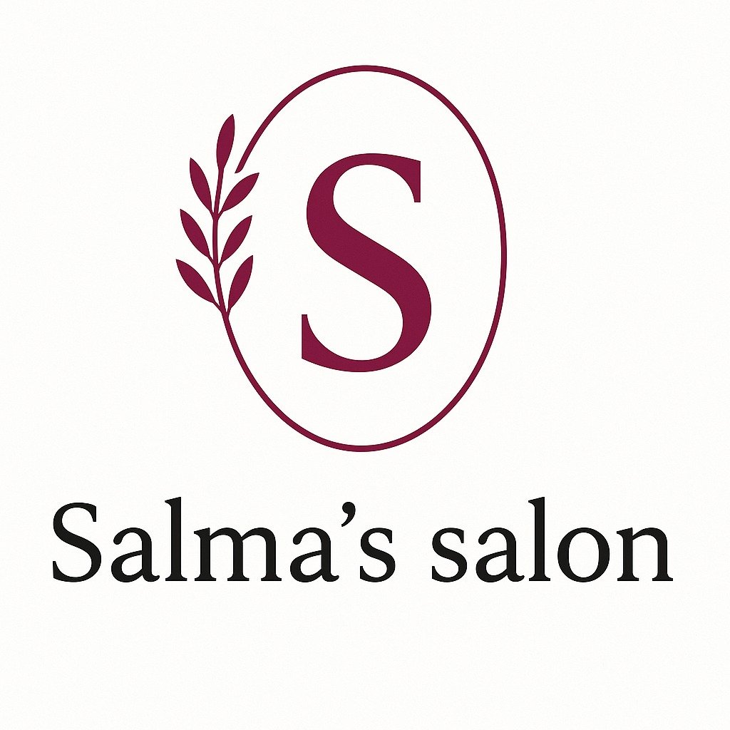 Salma & Beauty Salon