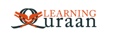 Learning Quraan UK